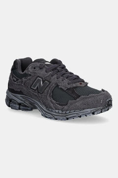 New Balance 2002 Protection Pack