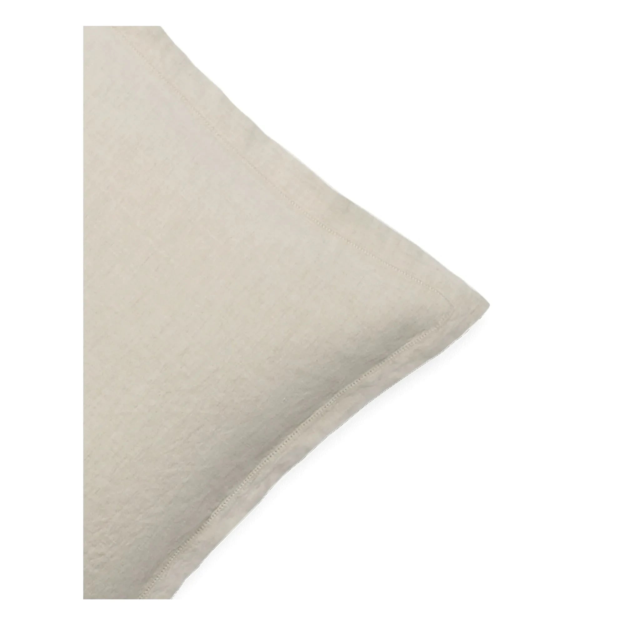 garbo&friends - Linen Pillowcase