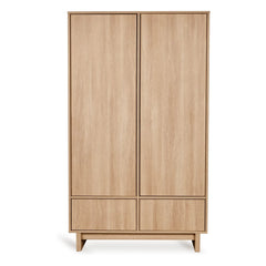 Quax - Kyo wardrobe | Honey