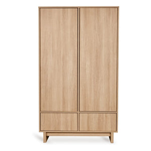 Quax - Kyo wardrobe | Honey