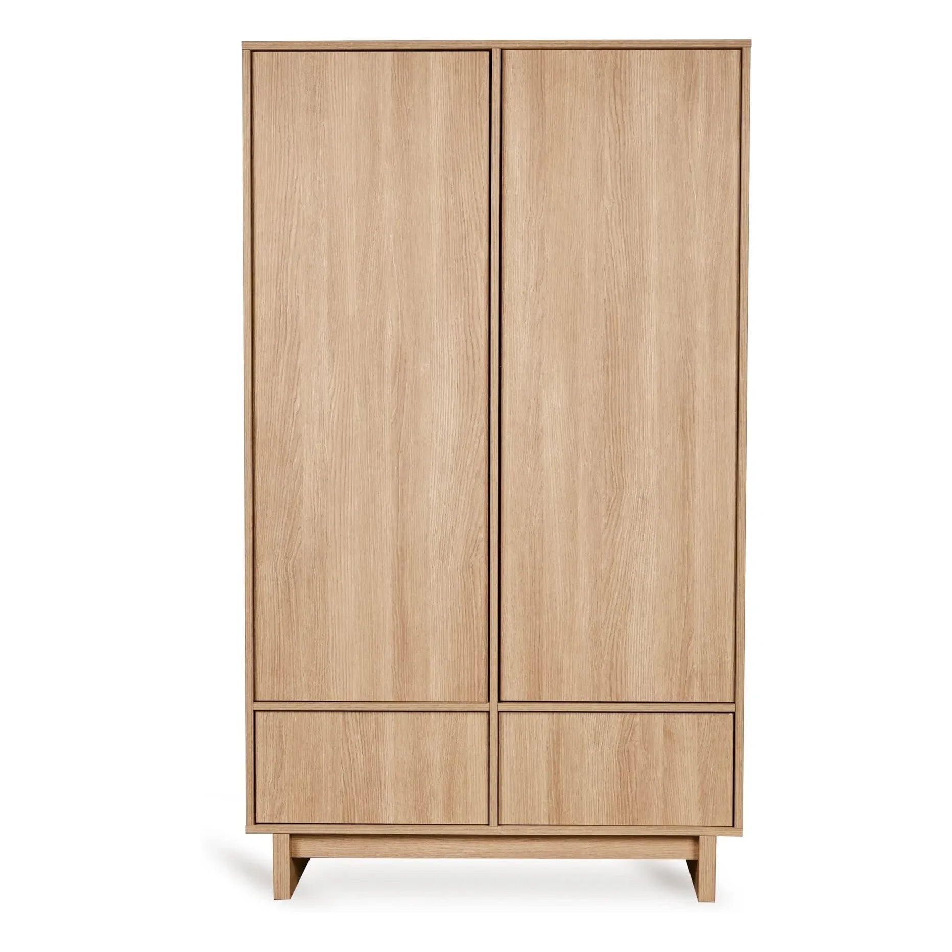 Quax - Kyo wardrobe | Honey