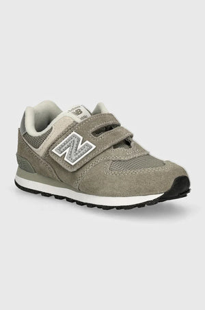 New Balance 574 Çocuk Spor Ayakkabı