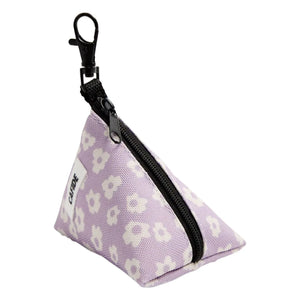 Cafide - Juno bag dispenser | Lilac