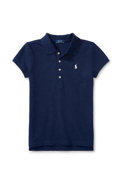 Polo Ralph Lauren Çocuk Tişörtü