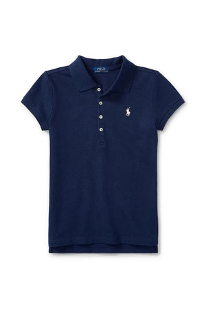Polo Ralph Lauren Çocuk Tişörtü