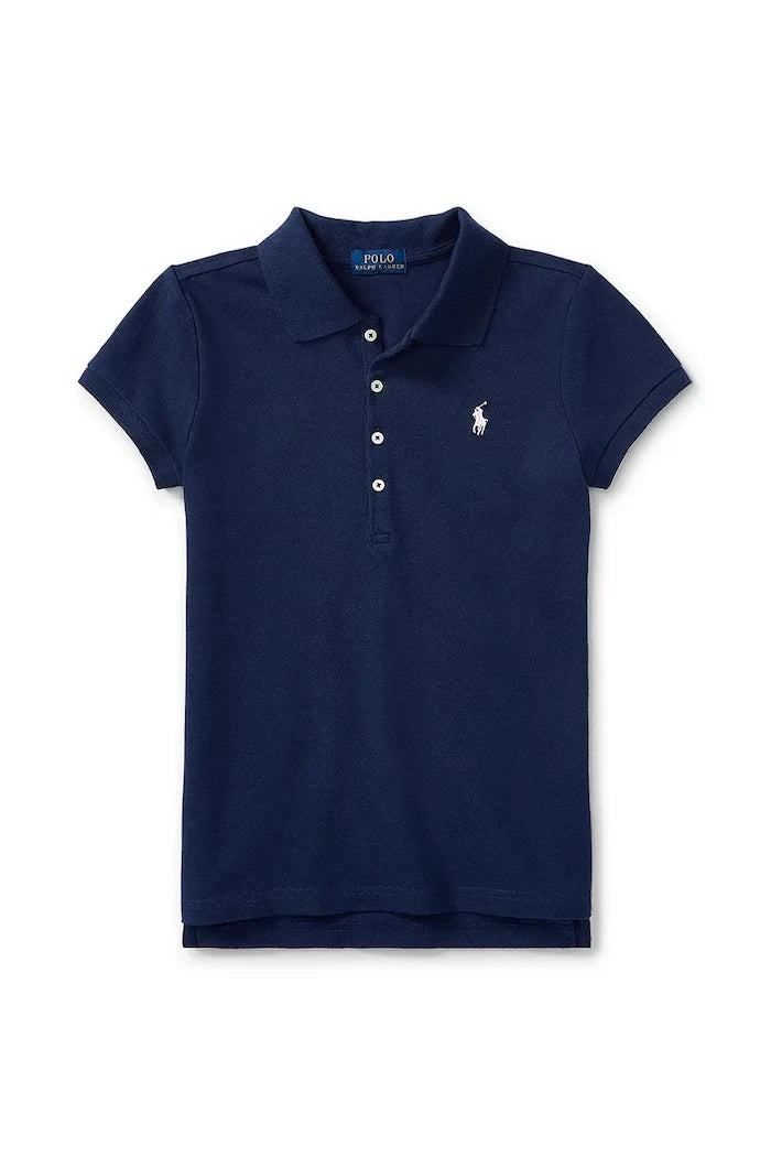 Polo Ralph Lauren Çocuk Tişörtü