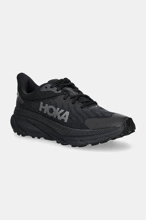 Hoka Challenger ATR 7 GTX Ayakkabıları