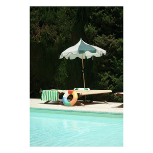 Konges Sløjd - Inflatable Sea Float