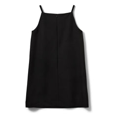 Sofie Schnoor - Courtneysy Dress | Black