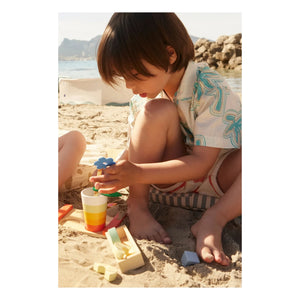 Kid's Concept - Kokteyl seti