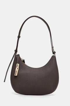 Furla Kadın Deri Crossbody Çanta Goccia S Shoulder Bag