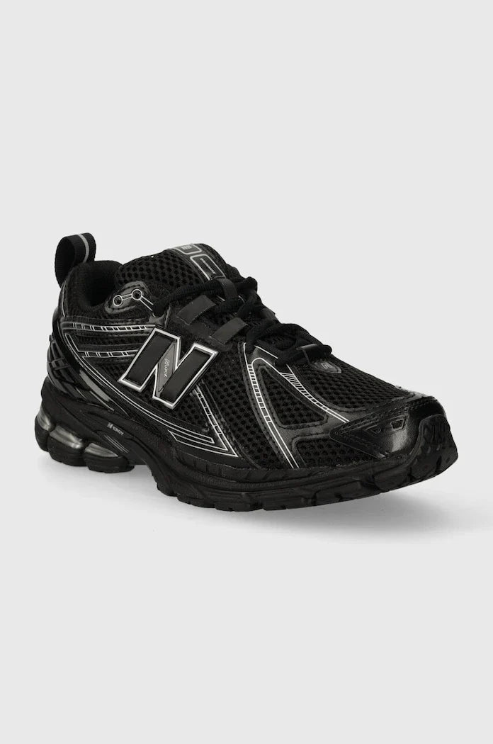 New Balance 1906 Spor Ayakkabı