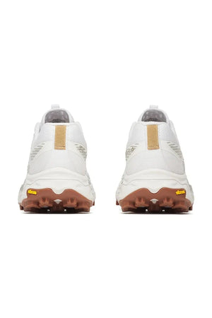 Merrell kadın koşu ayakkabısı AGILITY PEAK 6