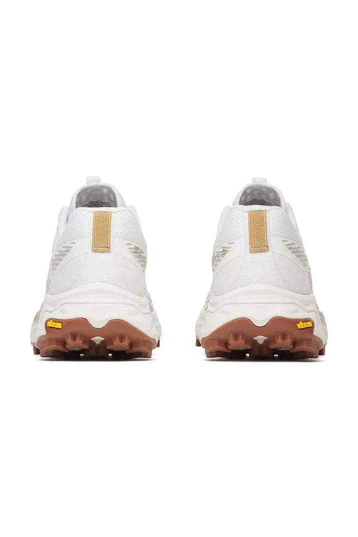 Merrell kadın koşu ayakkabısı AGILITY PEAK 6