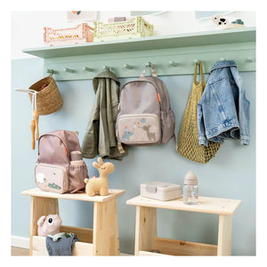 Done by Deer - Celebration Backpack | Sand