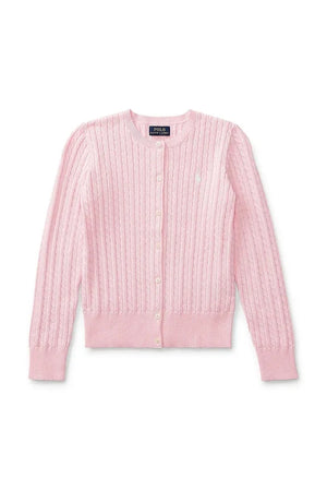 Polo Ralph Lauren - Çocuk Yeleği 128-176 cm