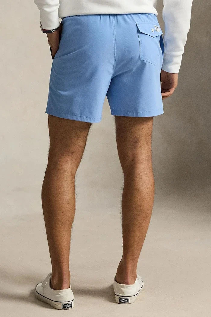 Polo Ralph Lauren Erkek Mayo Şortu