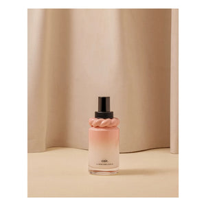 CAIR by La Bonne Brosse - La Crème Embellisher Cair by La Bonne Brosse - 100ml
