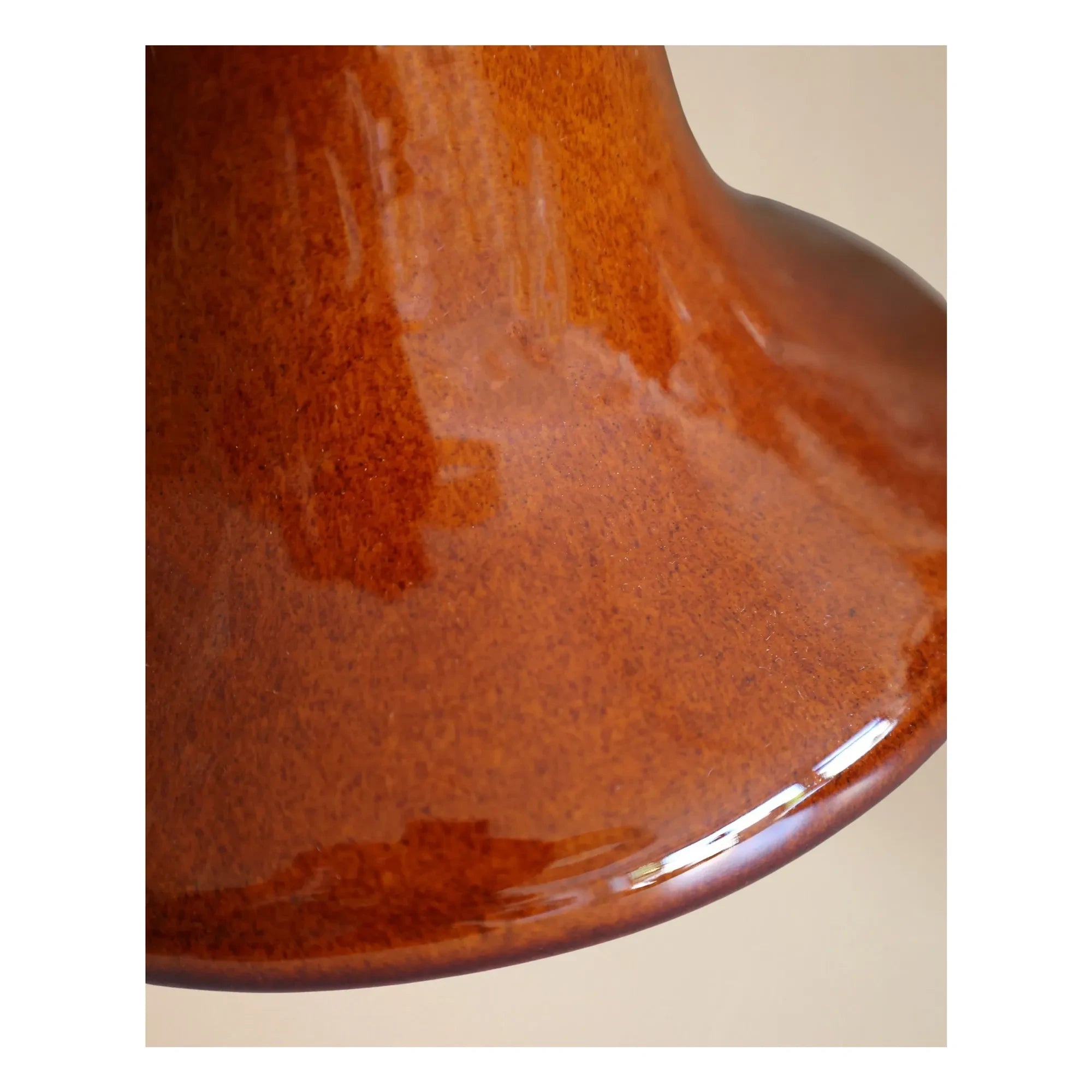 Masamé - Gigaro pendant lamp