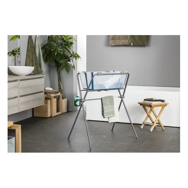 Stokke® - Flexi Bath® Bath Support | Grey