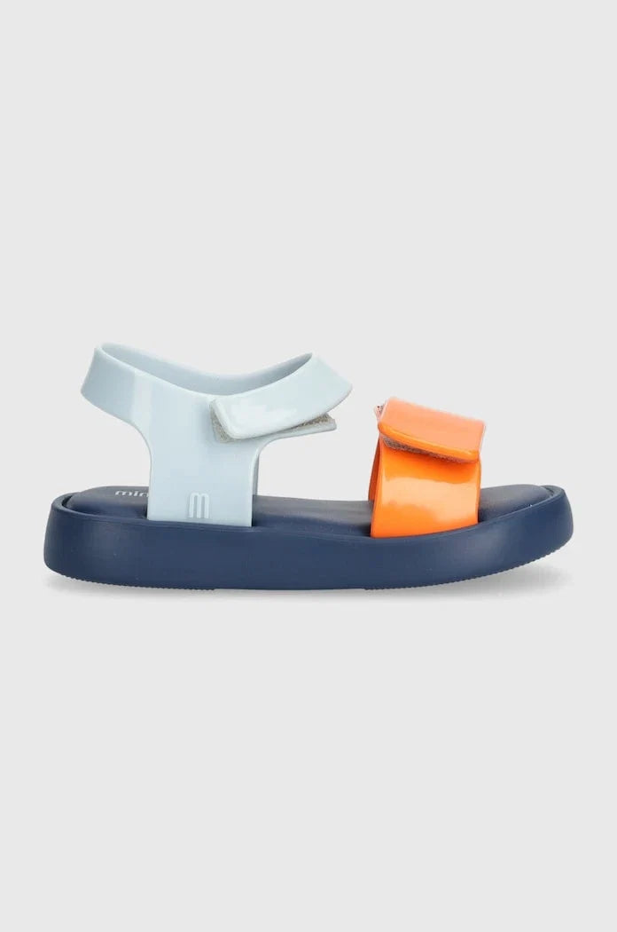 Melissa JUMP BB Çocuk Sandalet
