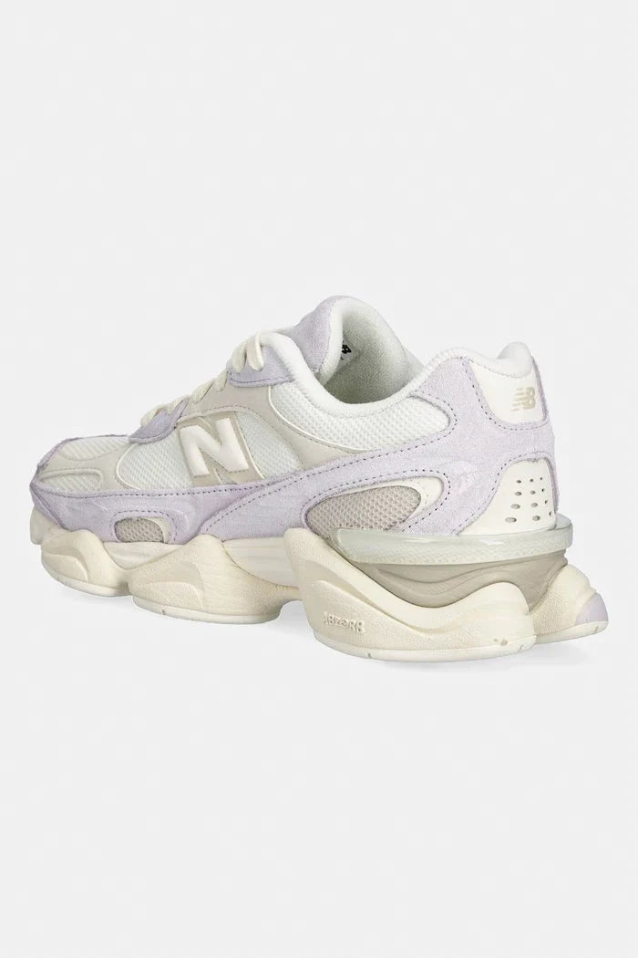 New Balance 9060 Kadın Spor Ayakkabı