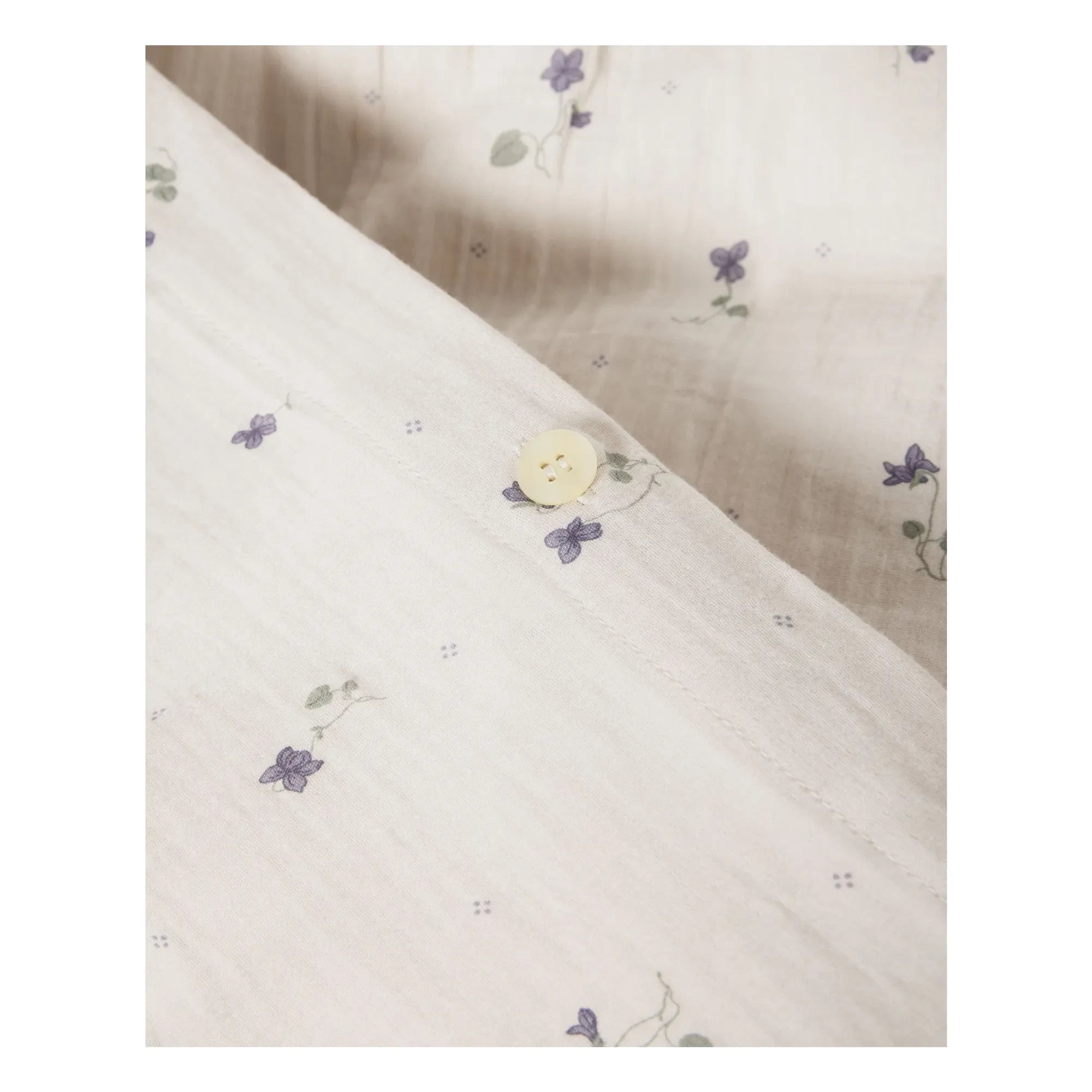 garbo&friends - Viola Duvet Cover Set