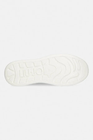 Liu Jo BIG 06 Sports Shoe