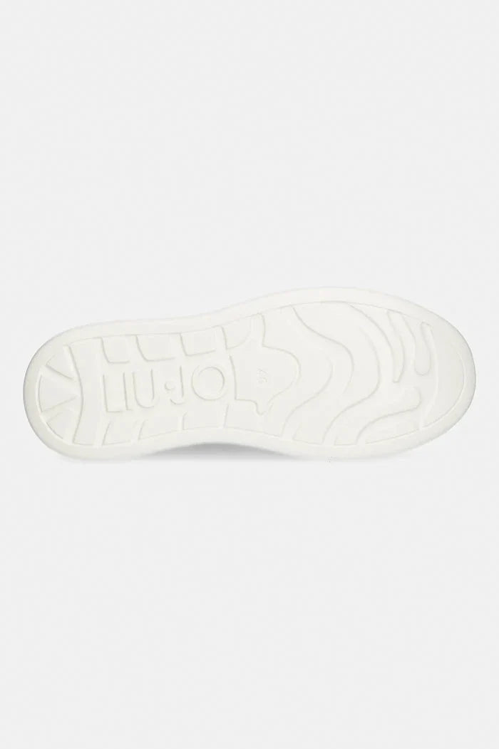 Liu Jo BIG 06 Sports Shoe