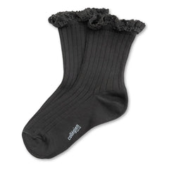 Collégien - Lili Socks | Light Gray