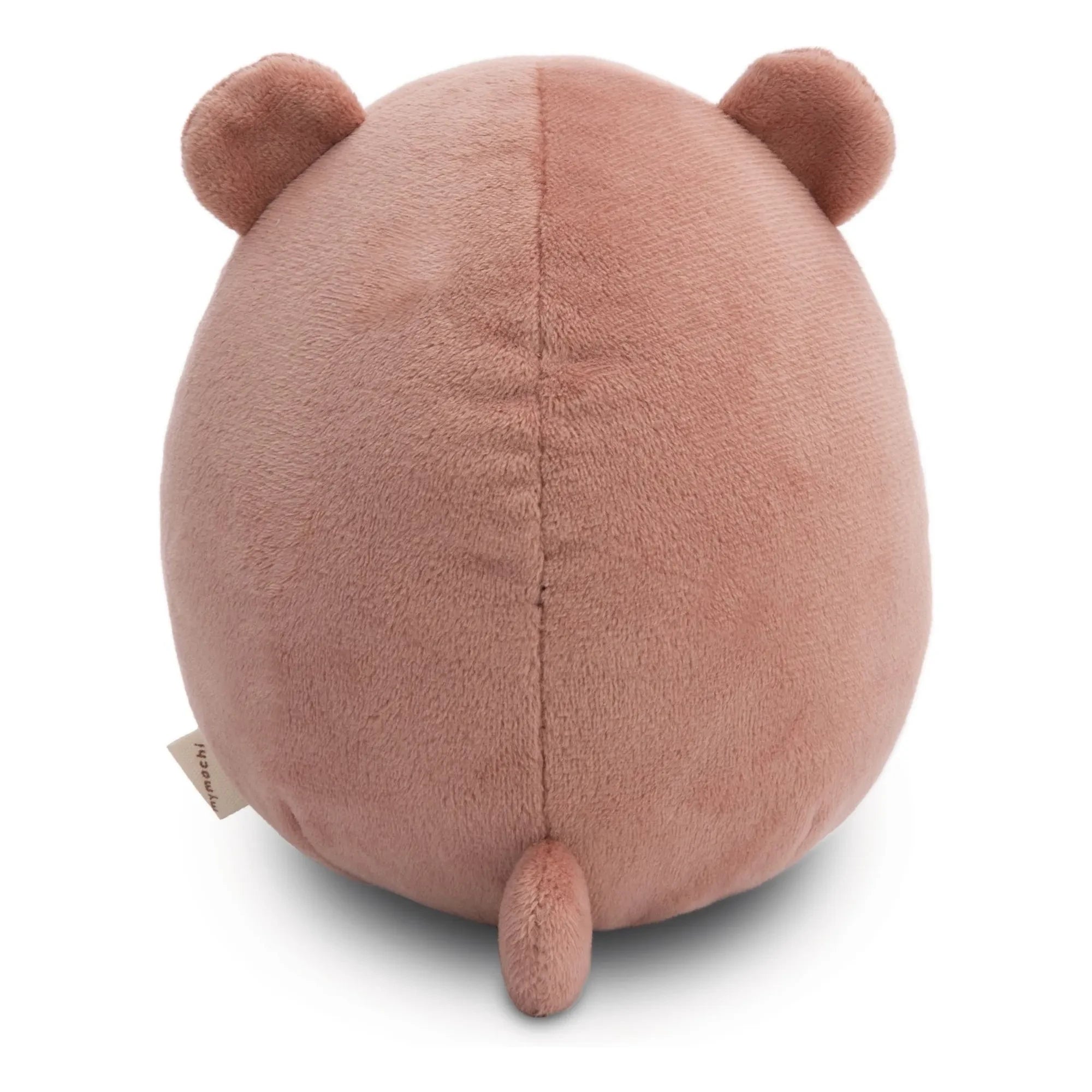 Nici - Nomo Bear Plush | Brown