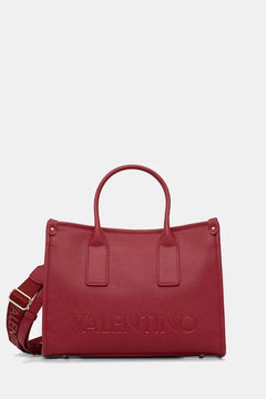 Valentino Bags Çanta