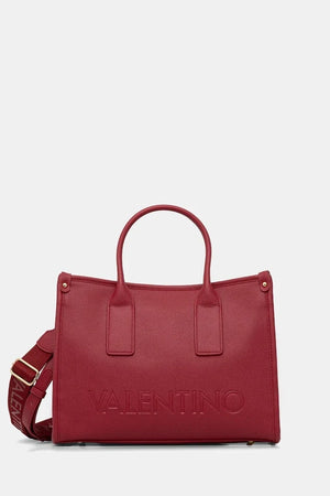 Valentino Bags Çanta