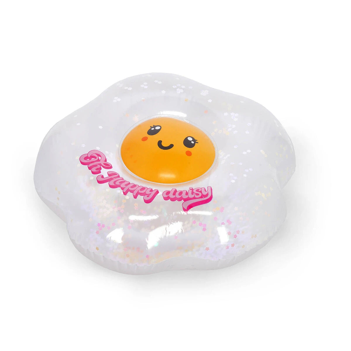 Legami - Daisy Inflatable Pillow