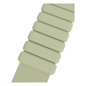 Bala - Sage Leaf Bracelets - 900 g
