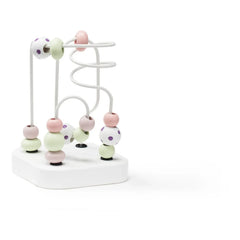 Kid's Concept - Edvin Bead Abacus