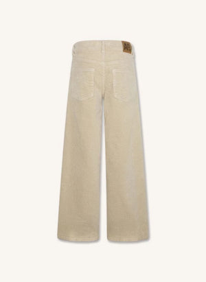 AO76 - Jean Oona | Beige