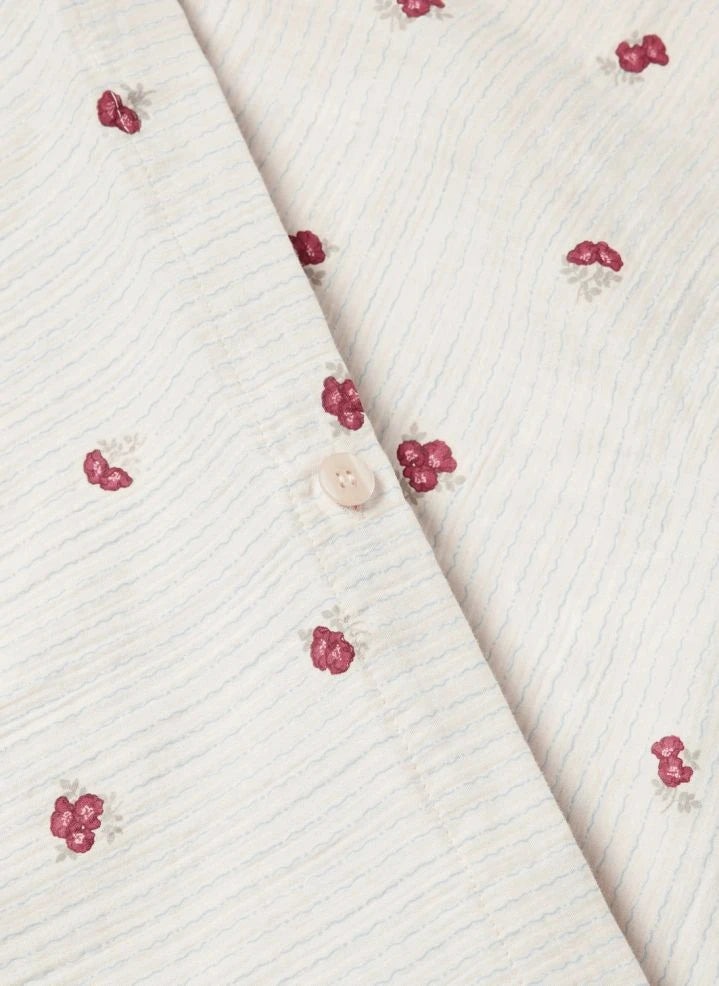 garbo&friends - Rosehip Duvet Cover