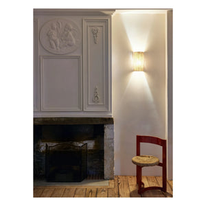 Maison de Vacances - Kalé Wool Wall Lamp