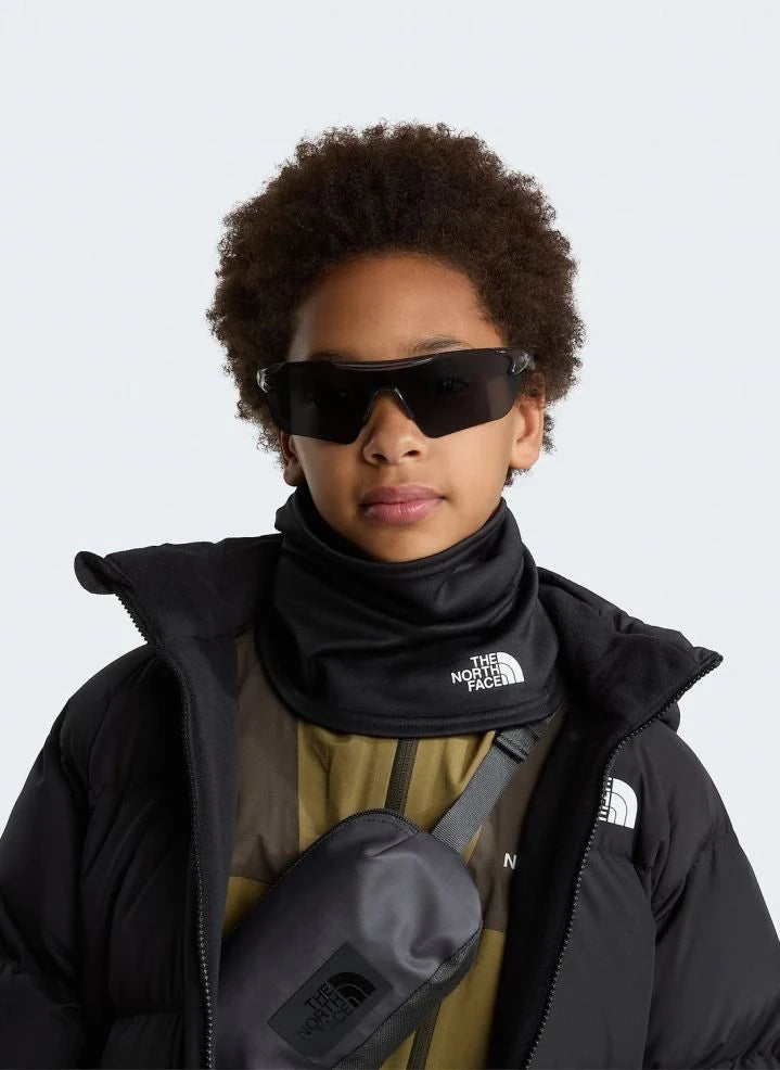 The North Face - Freedom Polar Neck Warmer | Black