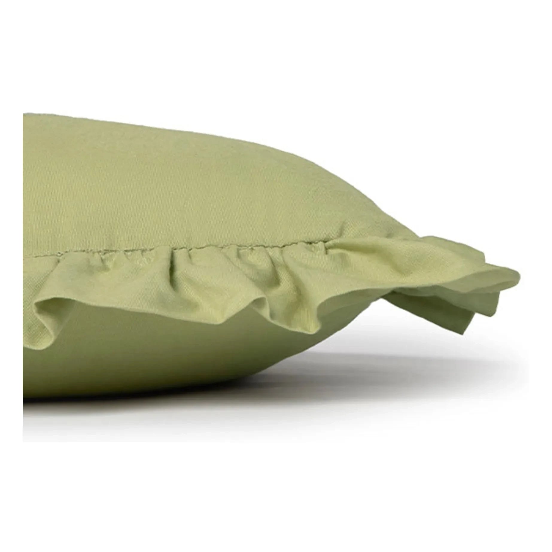 Lorena Canals - Baby Pillow | Green