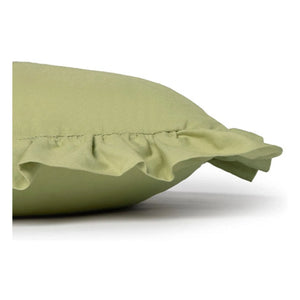 Lorena Canals - Baby Pillow | Green