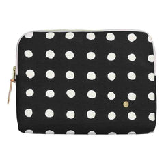 La cerise sur le gâteau - Organic Cotton Mia iPad Case | Caviar
