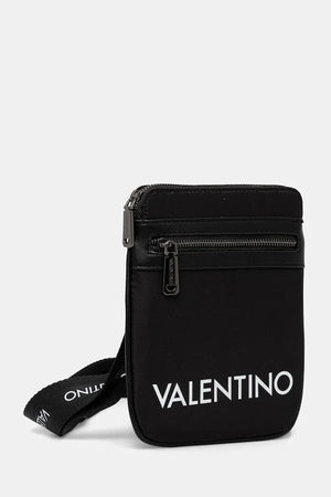 Valentino Bags Omuz Çantası