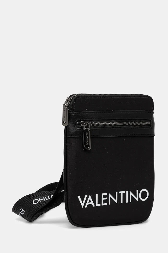 Valentino Bags Omuz Çantası