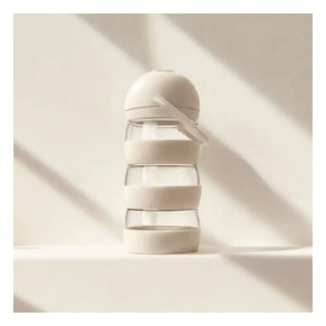 Elhée - So Mimi Measuring Cup | Sand