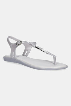 Melissa MELISSA SOLAR M CHIC AD Sandalet