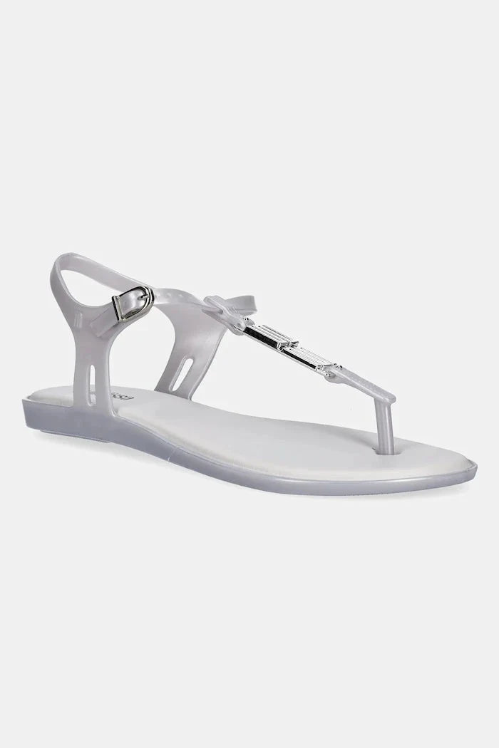 Melissa MELISSA SOLAR M CHIC AD Sandalet