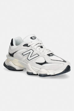 New Balance 9060 Kadın Spor Ayakkabı