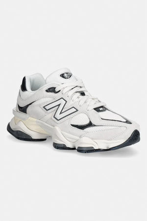New Balance 9060 Kadın Spor Ayakkabı